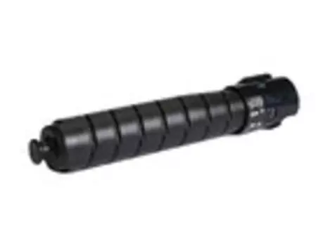 Тонер-картридж Xerox VersaLink C8000 черный (20,9K) повышенной емкости