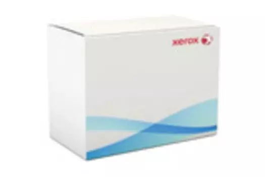 Тонер-картридж Xerox VersaLink C8000 пурпурный (16,5K) повышенной емкости