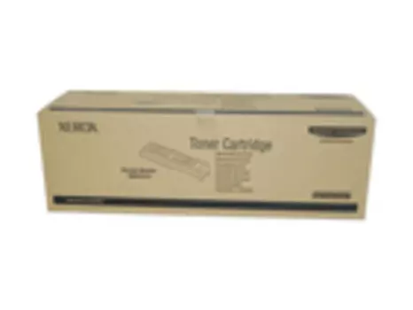 Тонер-картридж Xerox WorkCentre 5222 (20K)