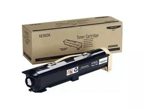 Тонер-картридж Xerox WorkCentre 5225/5230 30K