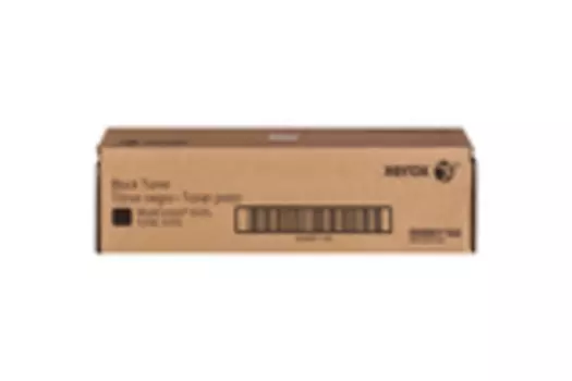 Тонер-картридж Xerox WorkCentre 5325/5330/35 30K