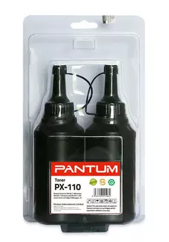 Тонер PANTUM PX-110