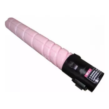 Тонер пурпурный Konica-Minolta bizhub C220/С280, A11G351