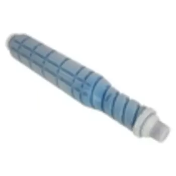 Тонер синий Konica-Minolta TN-620, A3VX456