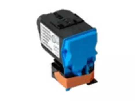 Тонер синий Konica-Minolta TNP-50C, A0X5454