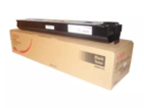 Тонер Xerox DCP C75/J75/700/770 (20K стр.), черный