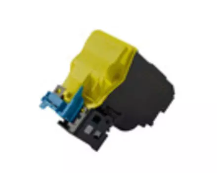 Тонер желтый Konica-Minolta TNP79Y, AAJW250