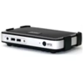 Тонкий клиент Dell Technologies Wyse 5030 PCoIP