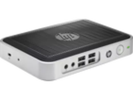 Тонкий клиент HP Inc. t310 G2
