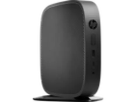 Тонкий клиент HP Inc. t530