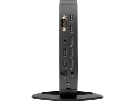 Тонкий клиент HP Inc. t640