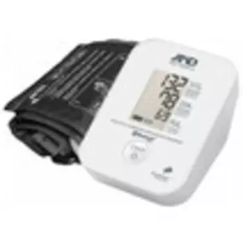 Тонометр автоматический A&amp;D UA-911BT-C