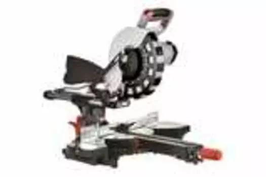 Торцовочная пила РЕСАНТА ТП-255ПЛ