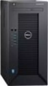 Tower-сервер DELL PowerEdge T30 210-AKHI-001