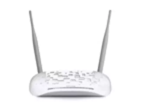 TP-LINK TD-W9970