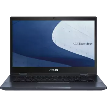 Трансформер ASUS ExpertBook B3 Flip B3402FEA