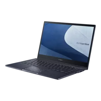 Трансформер ASUS ExpertBook B5 Flip B5302FEA