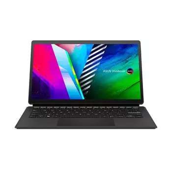 Трансформер ASUS T3300KA