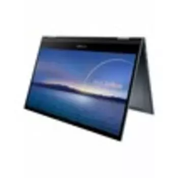 Трансформер ASUS ZenBook Flip 13 UX363EA