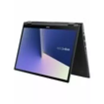 Трансформер ASUS ZenBook Flip 14 UX463FA