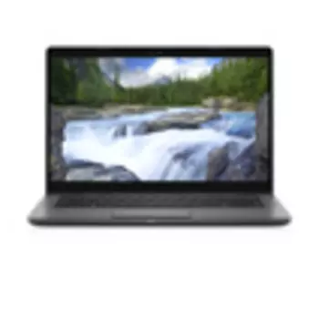 Трансформер DELL Latitude 5300