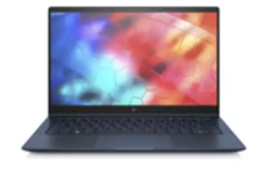 Трансформер HP Inc. Elite Dragonfly 8/256 плюс подарок: HP Premium Mouse Presenter