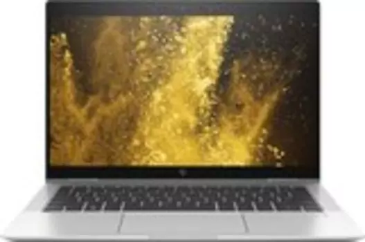 Трансформер HP Inc. EliteBook x360 1030 G4 7YL38EA