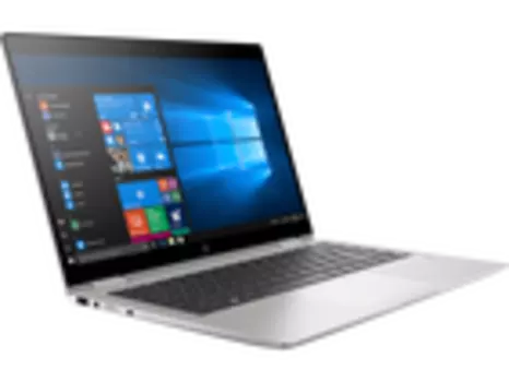 Трансформер HP Inc. EliteBook x360 1040 G6 7KN76EA