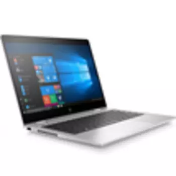 Трансформер HP Inc. EliteBook x360 830 G6 7KN45EA