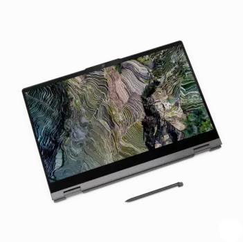 Трансформер LENOVO Thinkbook 14s Yoga ITL