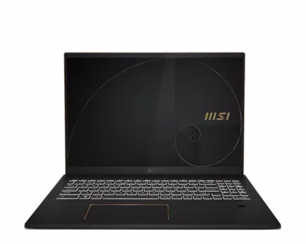 Трансформер MSI A11MT