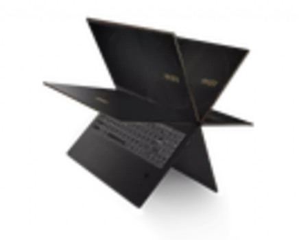 Трансформер MSI A11UCT