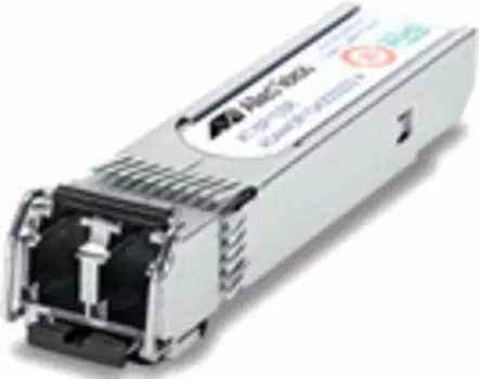 Трансивер ALLIED TELESIS AT-SP10SR