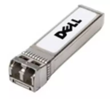 Трансивер Dell Technologies 407-BBOL
