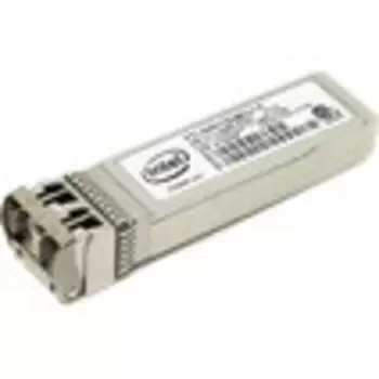 Трансивер SUPERMICRO SFP+