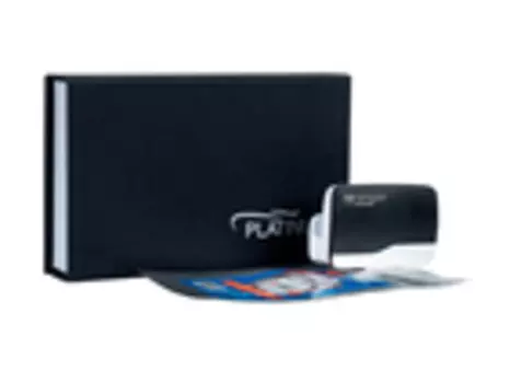 Транспондер T-pass. Серия Platinum, Kapsch TRP-4010-00A