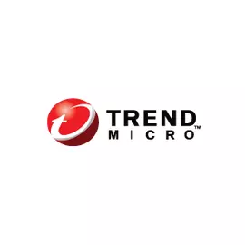 Trend Micro Endpoint Detection and Response