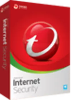 Trend Micro Internet Security