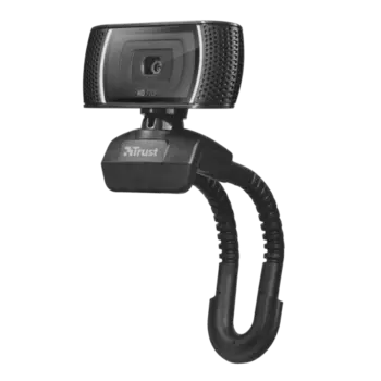 TRINO HD WEBCAM