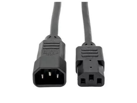 Tripplite Power cord P004-002
