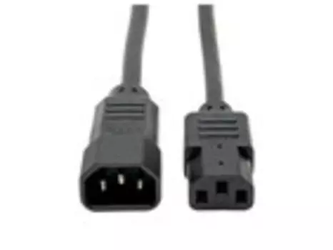 Tripplite Power cord P004-002