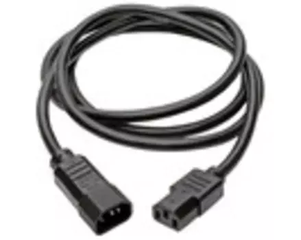 Tripplite Power cord P005-010