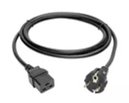 Tripplite Power cord P050-008