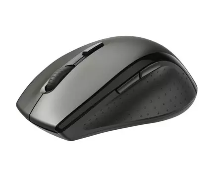 Trust Мышь KUZA WIRELESS 24114_T