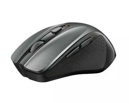 Trust Мышь NITO WIRELESS 24115_T