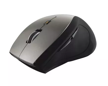 Trust Мышь SURA WIRELESS 19938_T