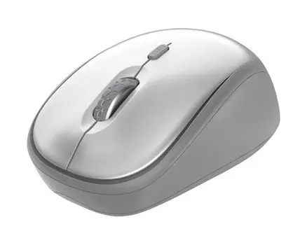 Trust Мышь YVI WIRELESS 23386_T