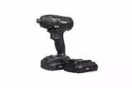 Ударный шуруповерт FERM CDM1142P