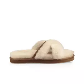 UGG Abela Women