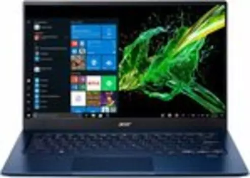 Ультрабук ACER Swift 5 SF514-54T-759J